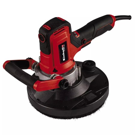 Einhell Szlifierka Do Betonu Te-Dw 180