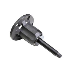 Asta Urządzenie Do Demontażu Półosi