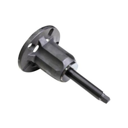 Asta Urządzenie Do Demontażu Półosi