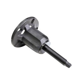 Asta Urządzenie Do Demontażu Półosi