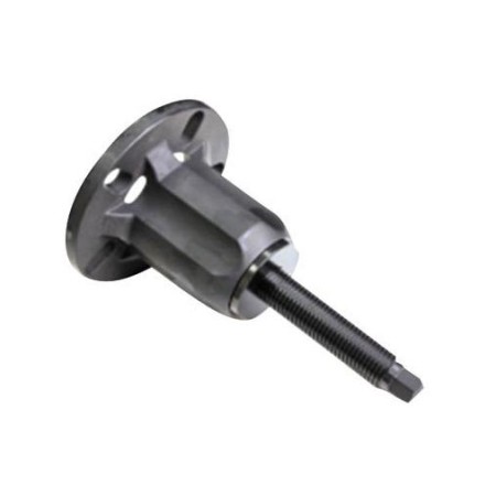 Asta Urządzenie Do Demontażu Półosi