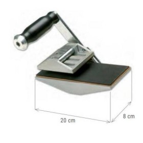 Cmt Uchwyt Transportowy Do Szkła