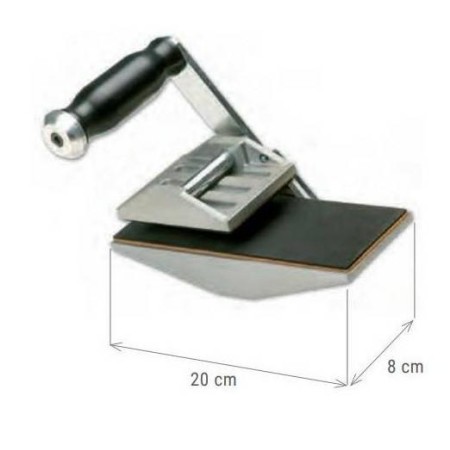 Cmt Uchwyt Transportowy Do Szkła