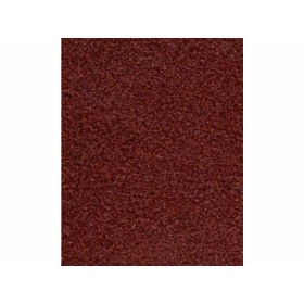 Fein Taśma Szlif.brąz.320/150X2000/10Pak