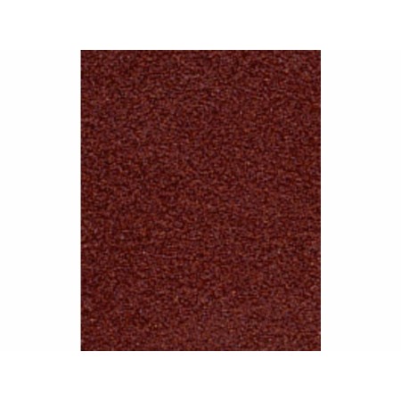 Fein Taśma Szlif.brąz.320/150X2000/10Pak