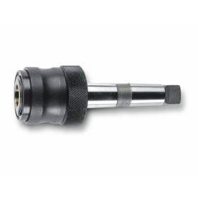 Fein Uchwyt 3/4 Weldon Mk3%%%