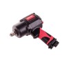 Rooks Klucz Udarowy Pneumatyczny 1/2" 1360Nm  Boxer