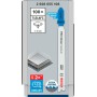 Bosch Brzeszczot T Pro Metal Medium T121Afc 92 Mm /100Szt.