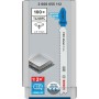Bosch Brzeszczot T Pro Metal Thick T121Bfc 92 Mm /100Szt.