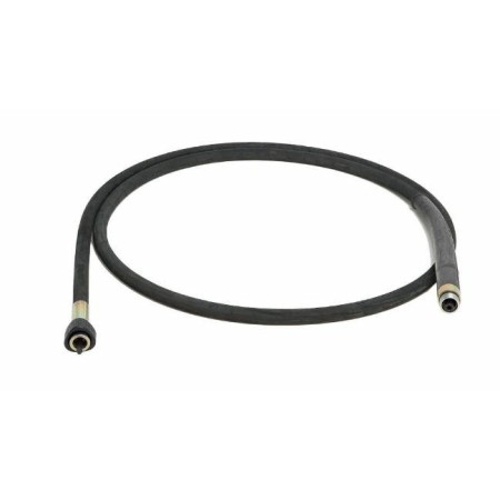 Enar Wałek Giętki Tdx 2M    296330