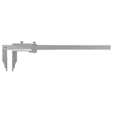 Limit Suwmiarka 0-300Mm/ 0.05Mm