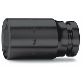 Beta Nasadka Udarowa Długa 1" 65Mm/729L/65