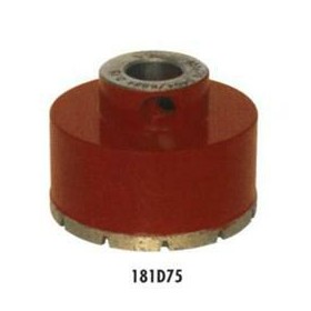 Raimondi Koronka 75 Mm Do Foraspeed, Carotone