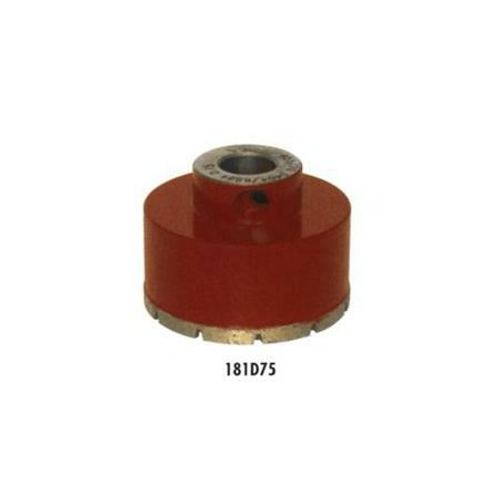 Raimondi Koronka 75 Mm Do Foraspeed, Carotone