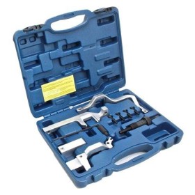 Asta Blokada Rozrządu Bmw Mini