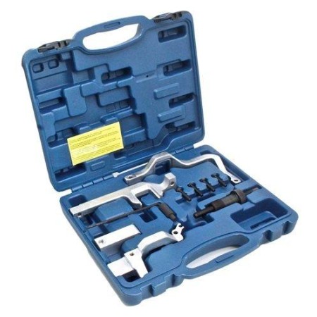 Asta Blokada Rozrządu Bmw Mini