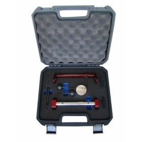 Asta Zestaw Do Ustawiania Wałka Bmw S54