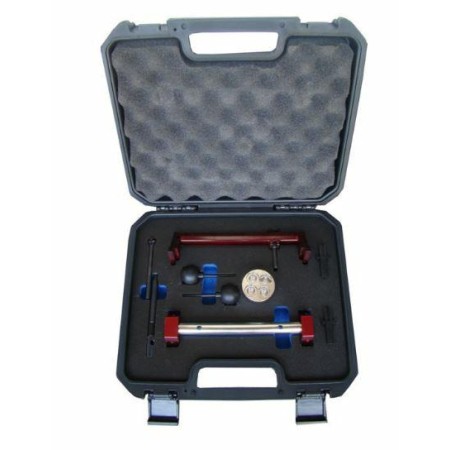 Asta Zestaw Do Ustawiania Wałka Bmw S54