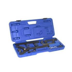 Asta Zestaw Blokad Rozrządu Vw & Audi