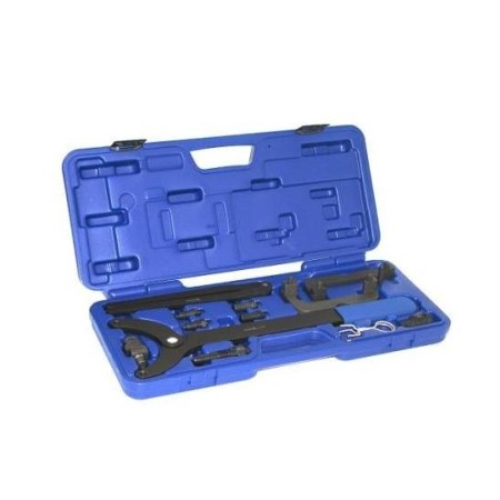 Asta Zestaw Blokad Rozrządu Vw & Audi