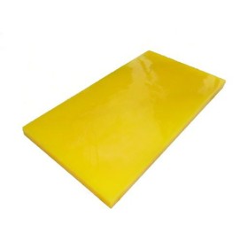 Belle Mata Do Zagęszczarki Rpc 30