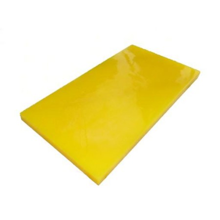 Belle Mata Do Zagęszczarki Rpc 30