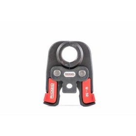 Ridgid Cęgi Zaciskowe U 32Mm