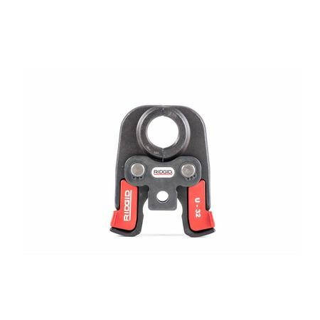 Ridgid Cęgi Zaciskowe U 32Mm