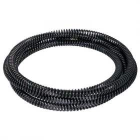 Rems Spirala Czyszcząca  22 Mm X 4,5M Do Rems Cobra 22 / 32