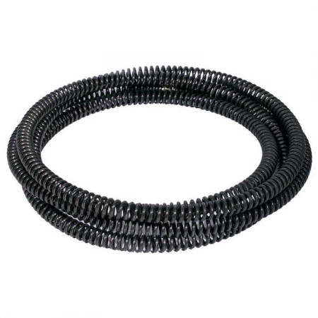 Rems Spirala Czyszcząca  22 Mm X 4,5M Do Rems Cobra 22 / 32