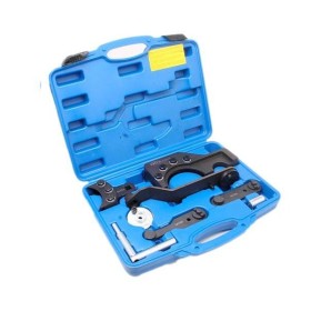 Satra Blokada Rozrządu Vag 2.5Tdi