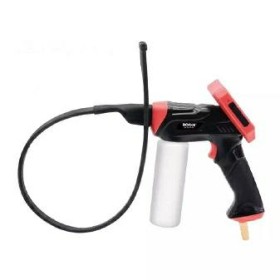 Rooks Kamera Inspekcyjna Do Czyszczenia Klimatyzacji 9Mm