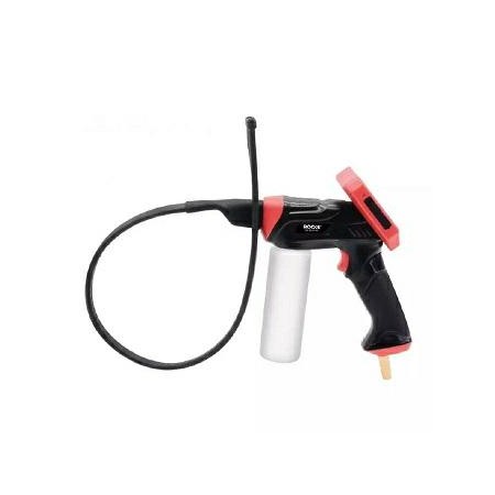 Rooks Kamera Inspekcyjna Do Czyszczenia Klimatyzacji 9Mm