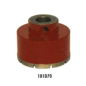 Raimondi Koronka 70 Mm Do Foraspeed, Carotone