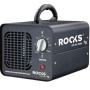 Rooks Generator Ozonu 230V 7 G/H