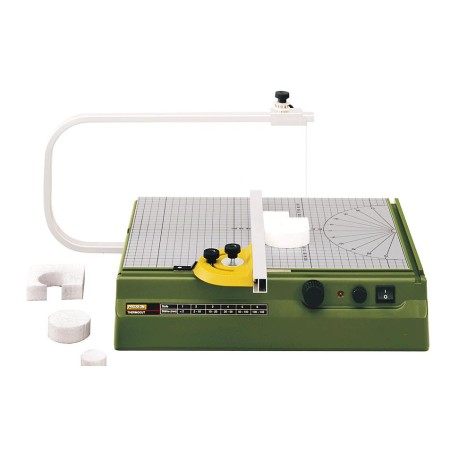 Proxxon Przecinarka Oporowa Grzewcza