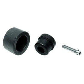 Rems Króciec Tuleja Śruba Do Zgrzewarki Mufowej Msg 50Mm