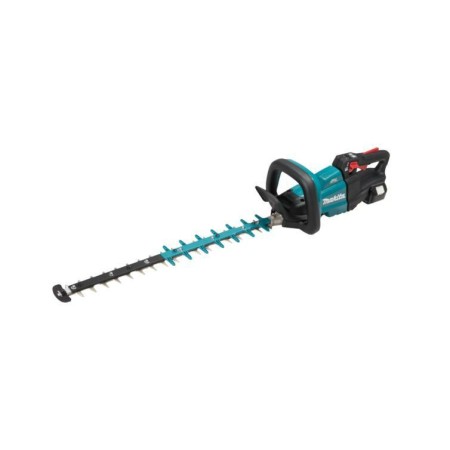 MAKITA NOŻYCE DO ŻYWOPŁOTU 18V 600mm 2x5,0Ah DUH601PTE