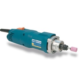 Virutex Szlifierka Prosta 750W Ro-156N