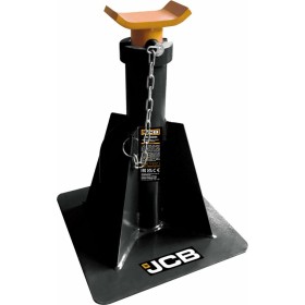 Jcb Podstawka Warsztatowa 10T