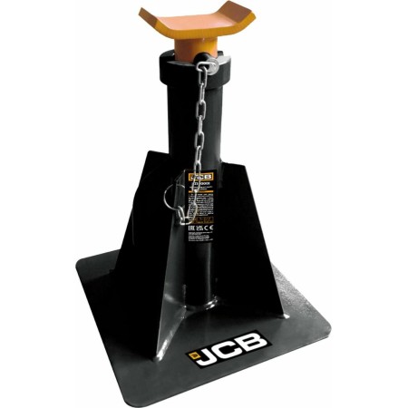 Jcb Podstawka Warsztatowa 10T
