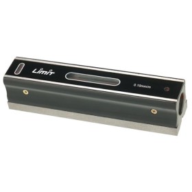 Limit Poziomnica Płaska 150-0,05...