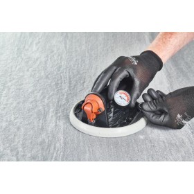 Raimondi Przyssawka Próżniowa Rv175 Średnica 175 Mm