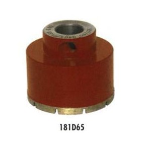 Raimondi Koronka 65 Mm Do Foraspeed, Carotone