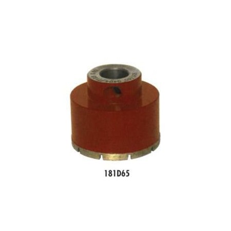 Raimondi Koronka 65 Mm Do Foraspeed, Carotone