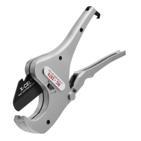 Ridgid Obcinak Do Rur Rc-2375 Pex, Pp 12-63Mm