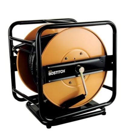 Bostitch Przewód / Wąż Pneumatyczny 30M Na Szpuli