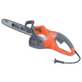 Oleo-Mac Piła Łańcuchowa Elektryczna Gs 200E 2000W 40Cm