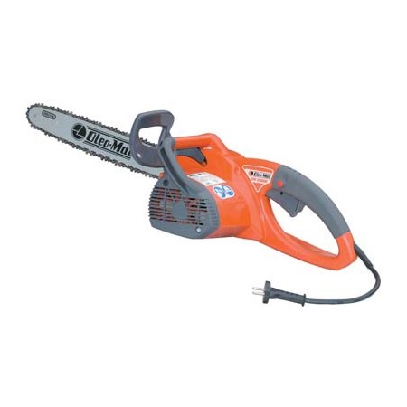 Oleo-Mac Piła Łańcuchowa Elektryczna Gs 200E 2000W 40Cm