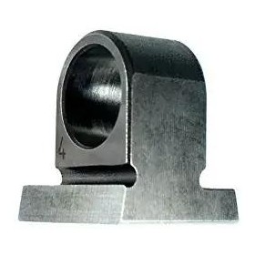 Fein Nóż Kształtowy Do Bls 4,2